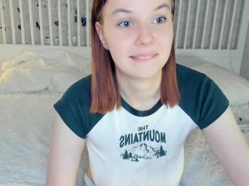 girl cam masturbation with petrafenning