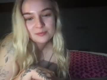 girl cam masturbation with luv4lexii