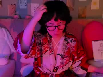 girl cam masturbation with dreamgirllove
