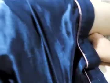 couple cam masturbation with jjj963733