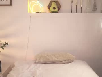 couple cam masturbation with bigroccoxxx
