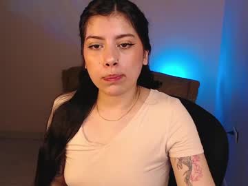 girl cam masturbation with emmi_0