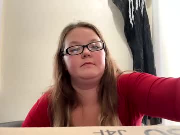 girl cam masturbation with bellastorm34