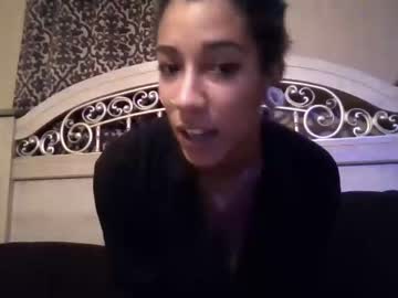 girl cam masturbation with stoneychelsy