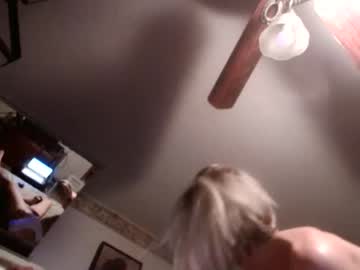 couple cam masturbation with sistacuz