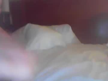 couple cam masturbation with theoneuwanthere786679