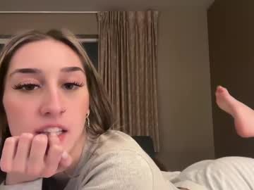 girl cam masturbation with mckenziefoster