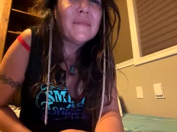 girl cam masturbation with mommapumpkin