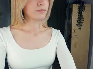 girl cam masturbation with eternity_cuite
