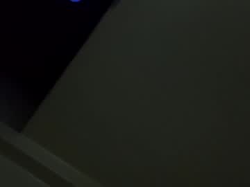 couple cam masturbation with tuckintab