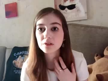 girl cam masturbation with antoniabench