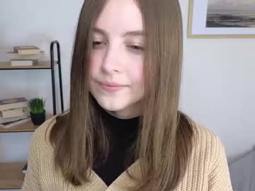 girl cam masturbation with julie_wilson_