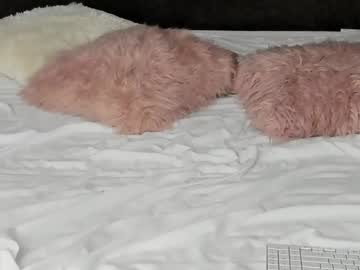 girl cam masturbation with blondyy_me