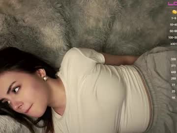 girl cam masturbation with leonardarizk