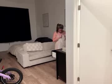 couple cam masturbation with chloejaxxx