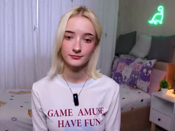 girl cam masturbation with gemmafugler