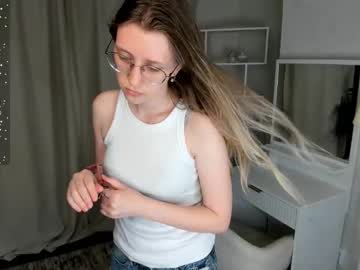 girl cam masturbation with berenicebowman