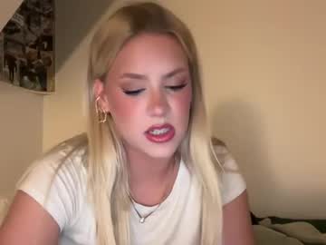 girl cam masturbation with bella_christian