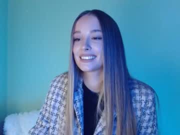 girl cam masturbation with nastasia777