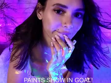 girl cam masturbation with milana_marten