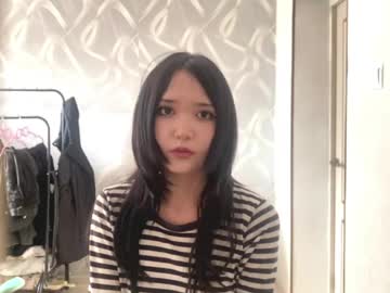 girl cam masturbation with kanishabroadstone