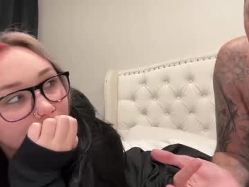 girl cam masturbation with iveyjade33