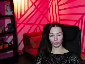 girl cam masturbation with milania_mini