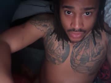 couple cam masturbation with thewoods999