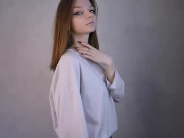 girl cam masturbation with nikianases