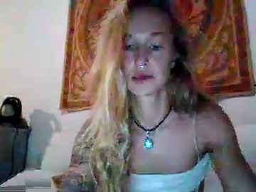 girl cam masturbation with gravindefraise