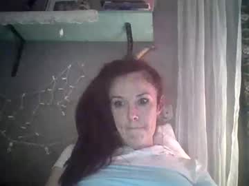 girl cam masturbation with huniib