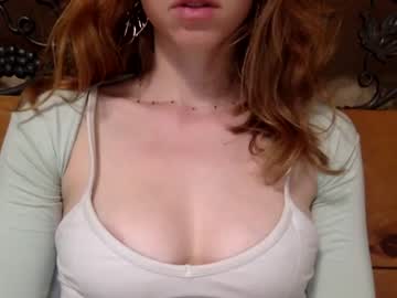 girl cam masturbation with pinkfairie