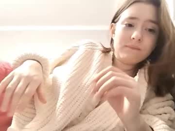 girl cam masturbation with elysemaldonaldo