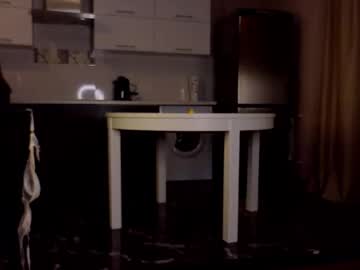 girl cam masturbation with raebecvar