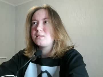 girl cam masturbation with gwendolynbeat