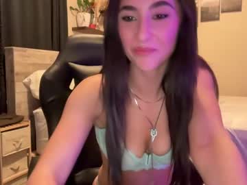girl cam masturbation with peachyflowers