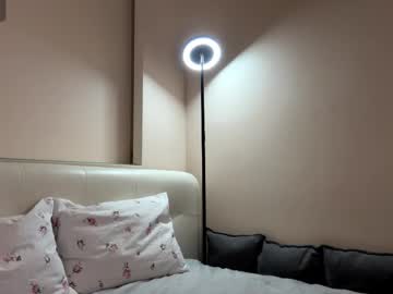 girl cam masturbation with randiburt_