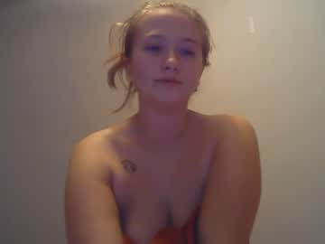 girl cam masturbation with nakedmomma