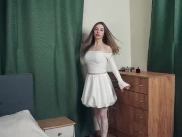 girl cam masturbation with artiebartash