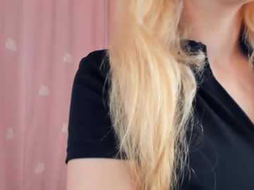 girl cam masturbation with sandyacerno