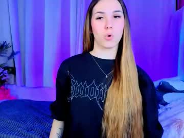 girl cam masturbation with _cindy_lou_