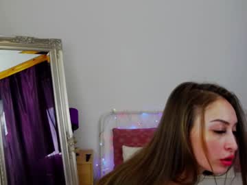 girl cam masturbation with jessiereyez
