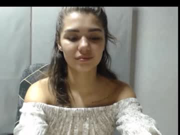 couple cam masturbation with legenda_liya