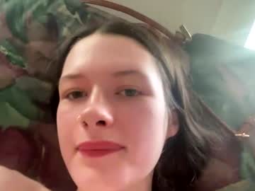 girl cam masturbation with ninithebaddie
