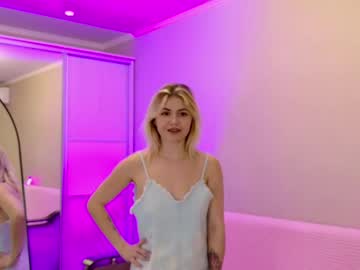 girl cam masturbation with lindatrue