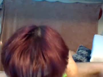 couple cam masturbation with luvmegirl69