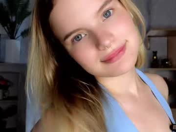girl cam masturbation with leiamun