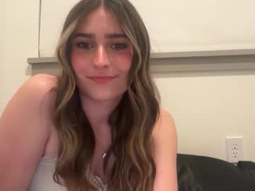 girl cam masturbation with laylamoore1