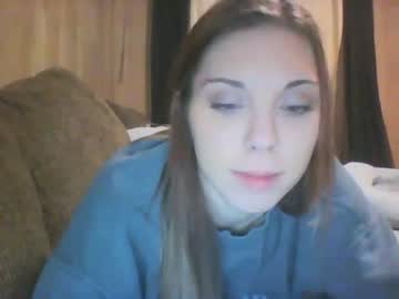 girl cam masturbation with daniella262