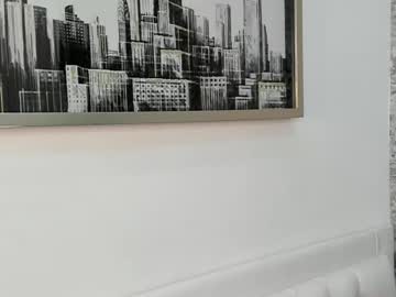 girl cam masturbation with mia_petithe